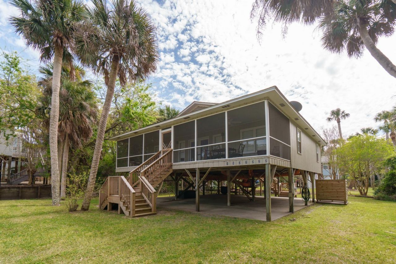 1522 Dorothy Street Photo 10