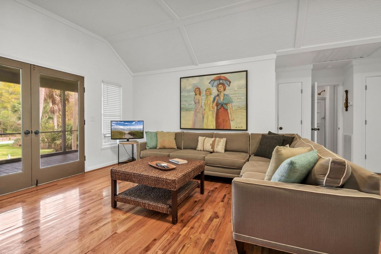 1522 Dorothy Street Photo 13