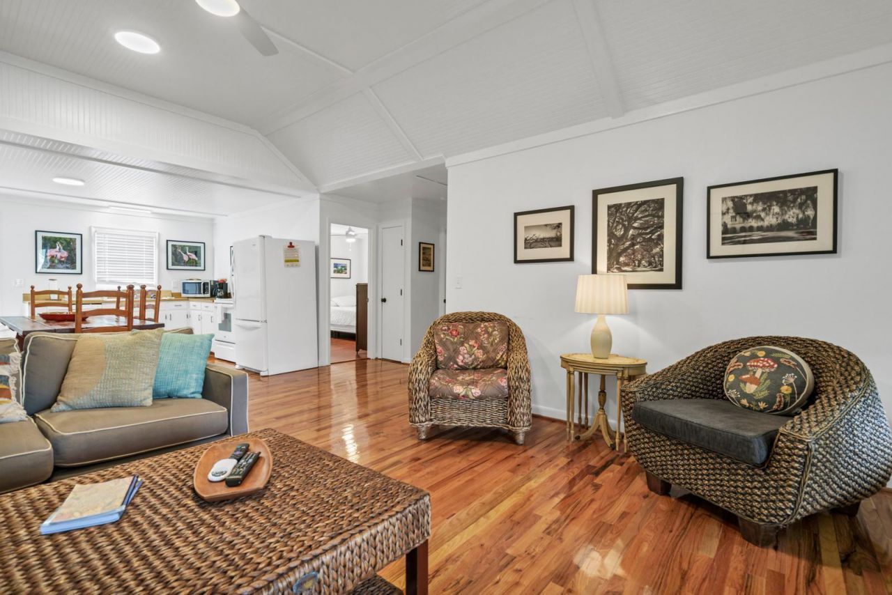 1522 Dorothy Street Photo 14