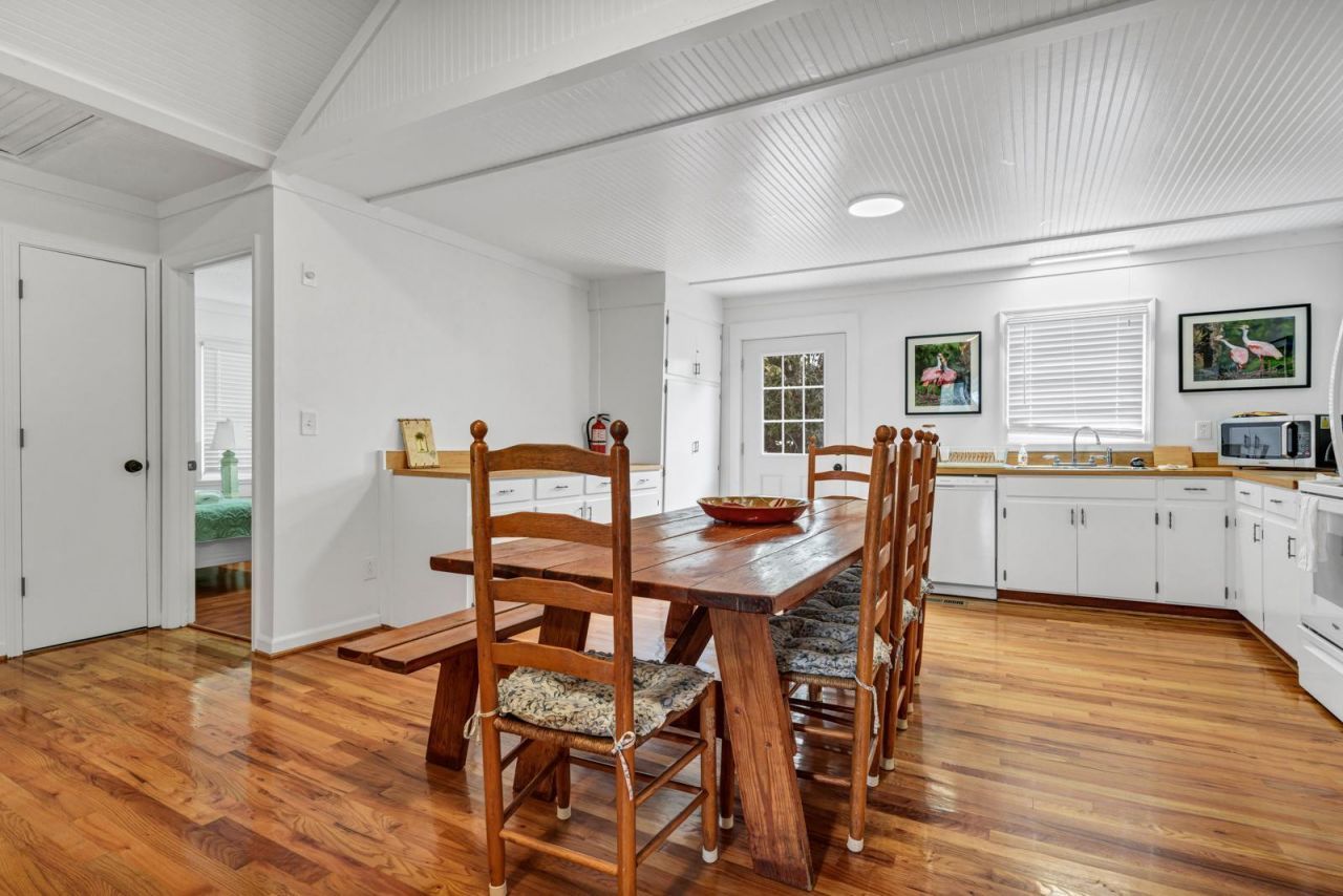 1522 Dorothy Street Photo 15