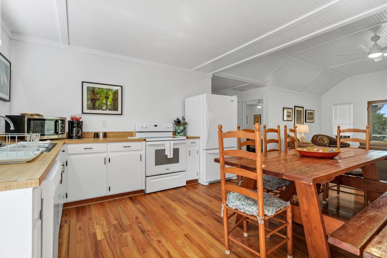 1522 Dorothy Street Photo 16