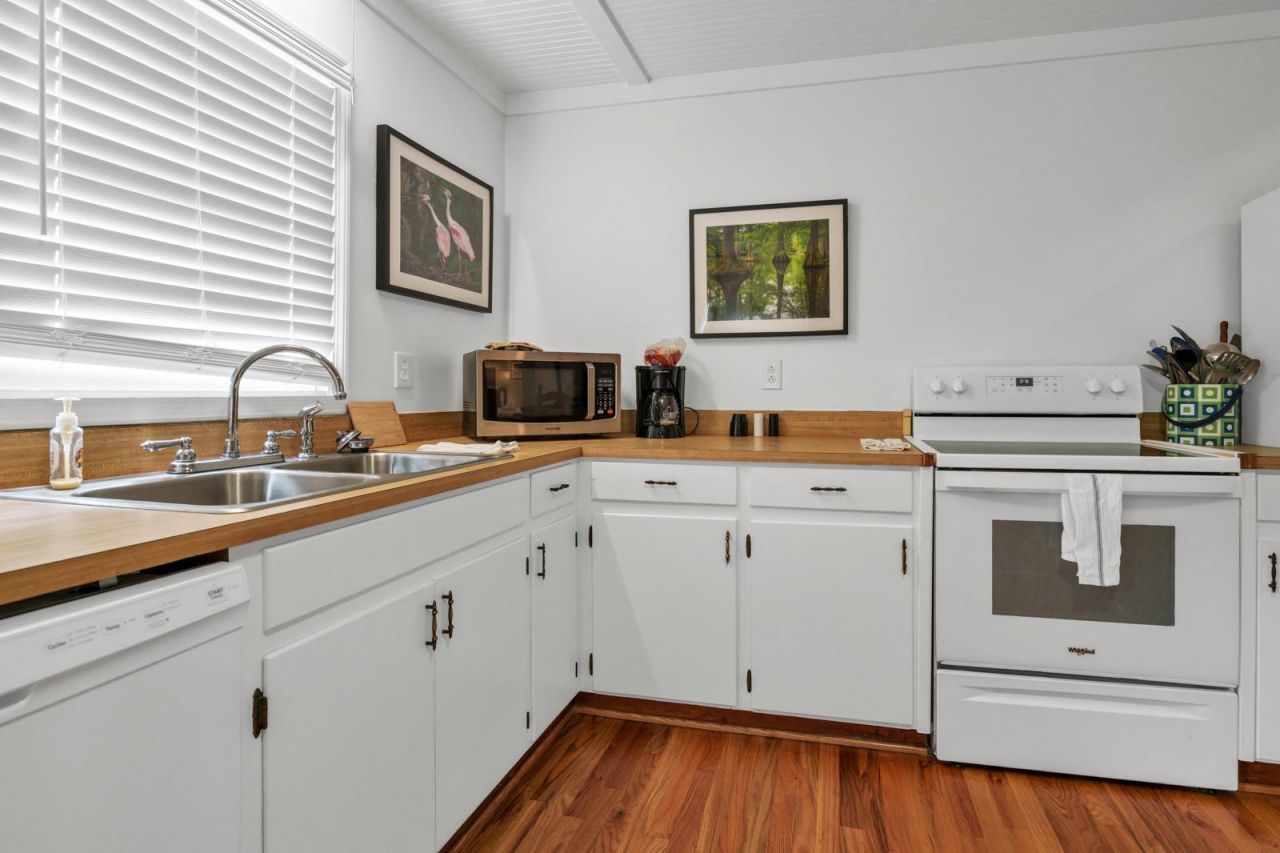 1522 Dorothy Street Photo 17