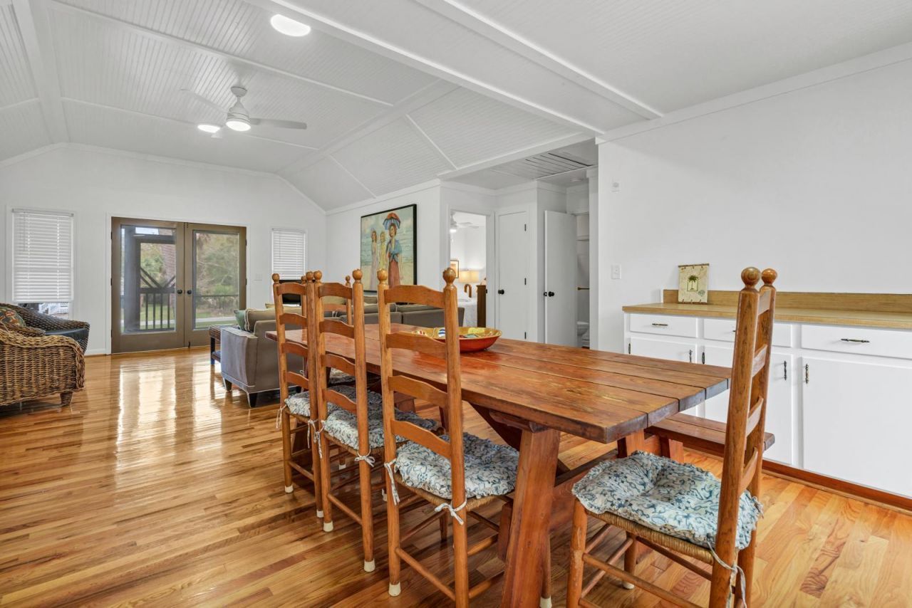 1522 Dorothy Street Photo 18