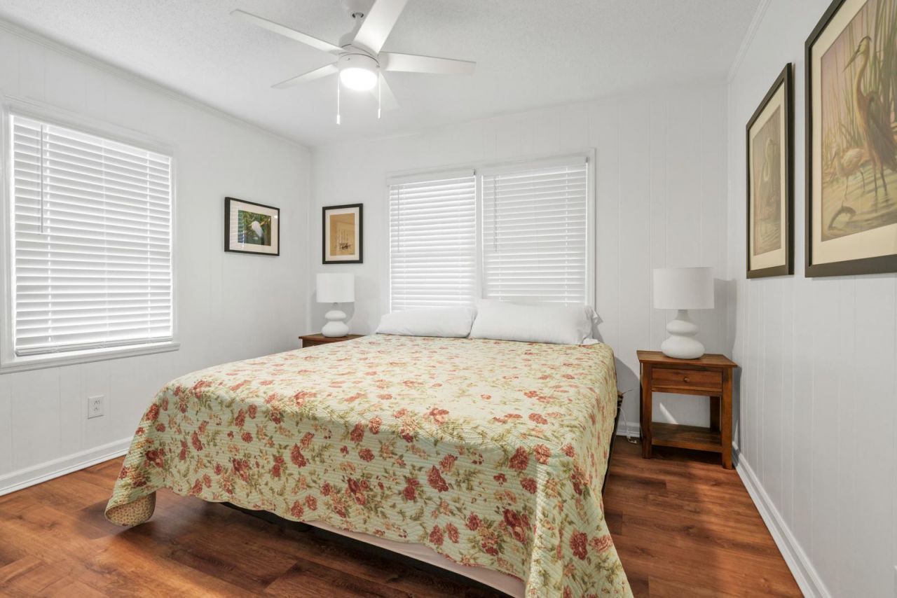 1522 Dorothy Street Photo 19