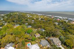 1522 Dorothy Street photo 4