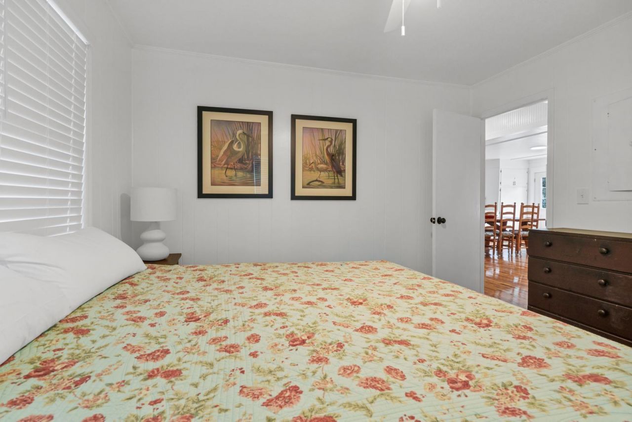 1522 Dorothy Street Photo 20