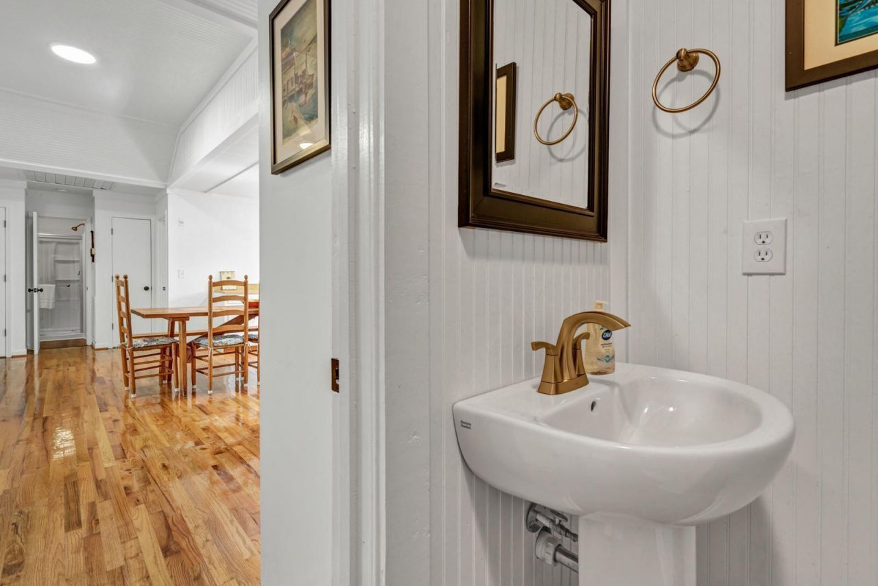 1522 Dorothy Street Photo 21