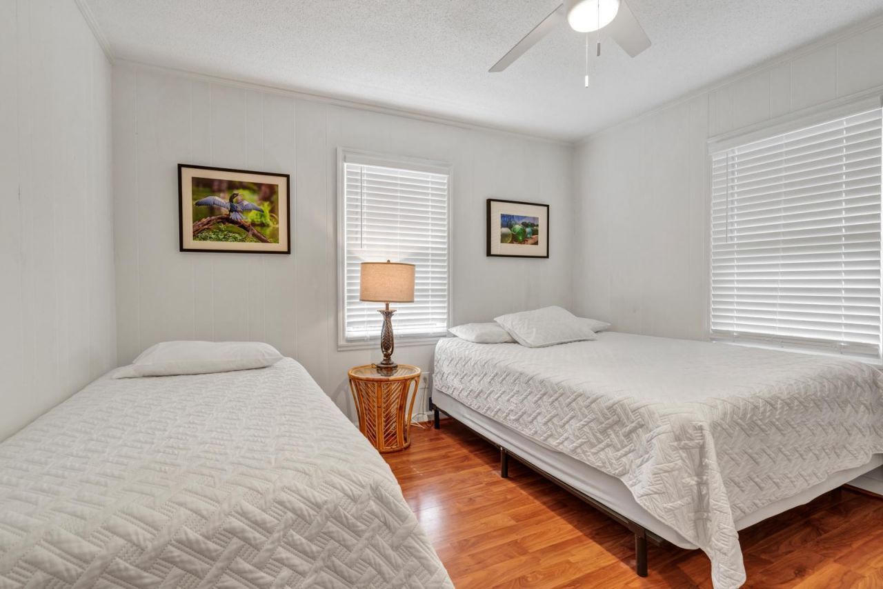 1522 Dorothy Street Photo 22