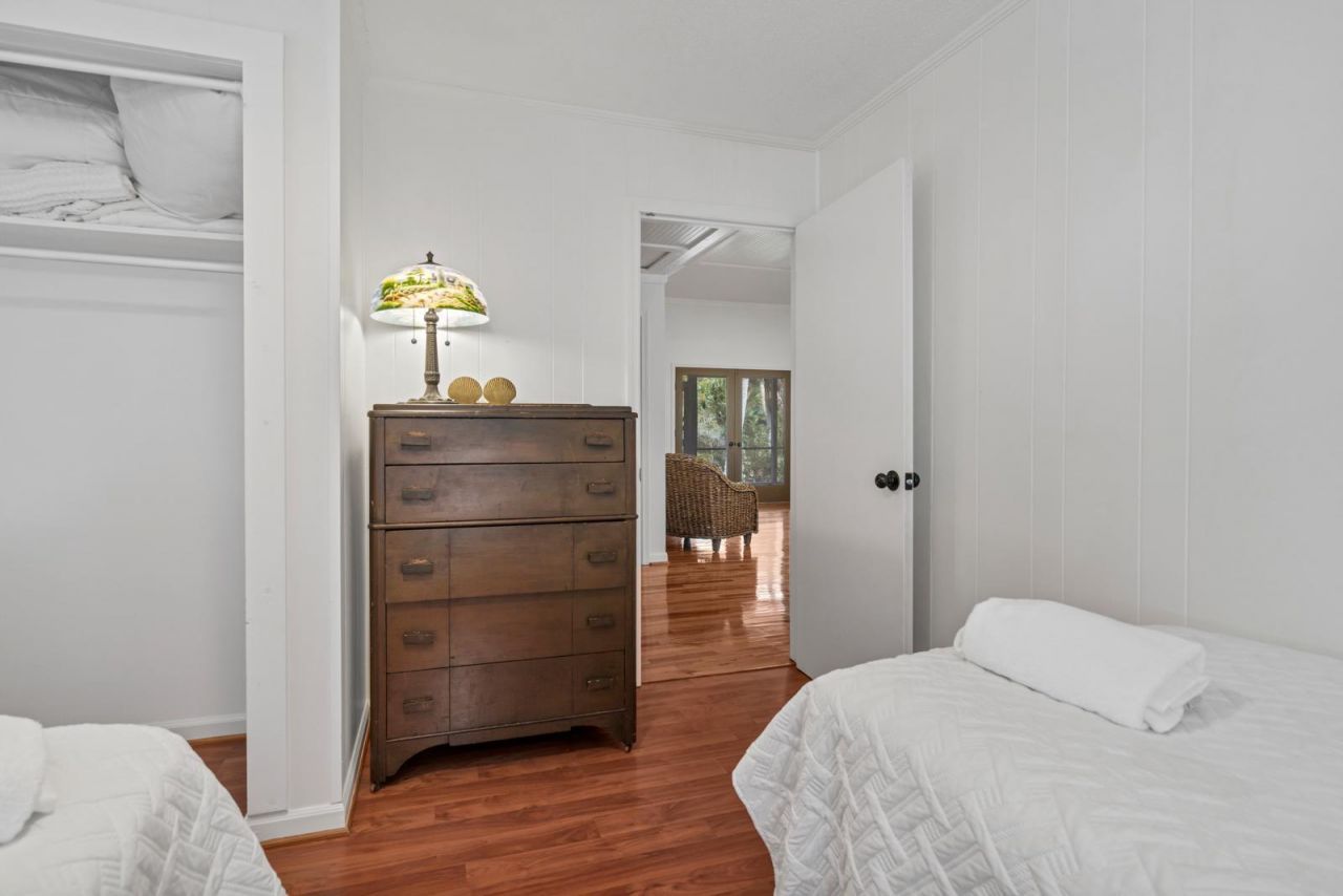 1522 Dorothy Street Photo 23