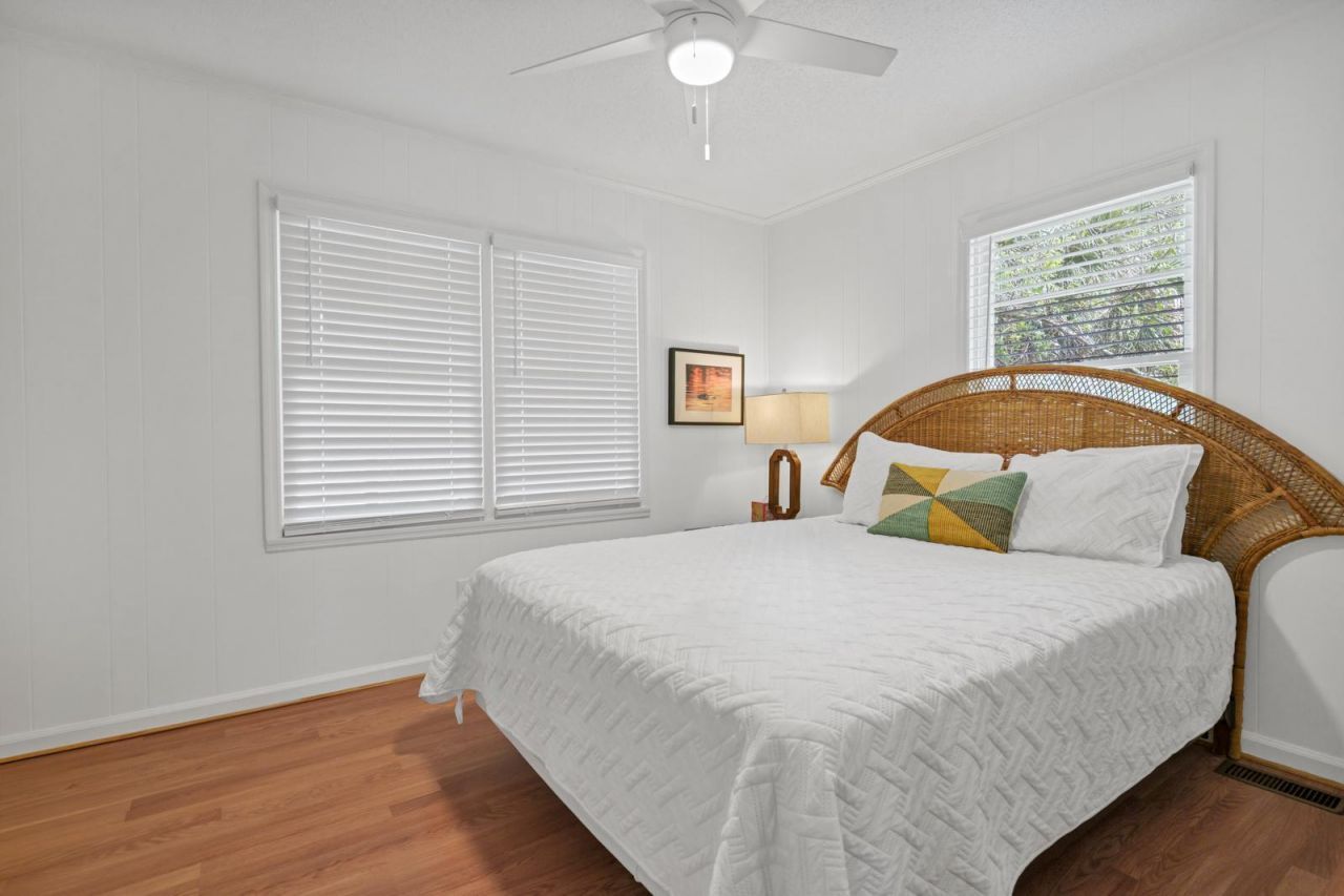 1522 Dorothy Street Photo 24