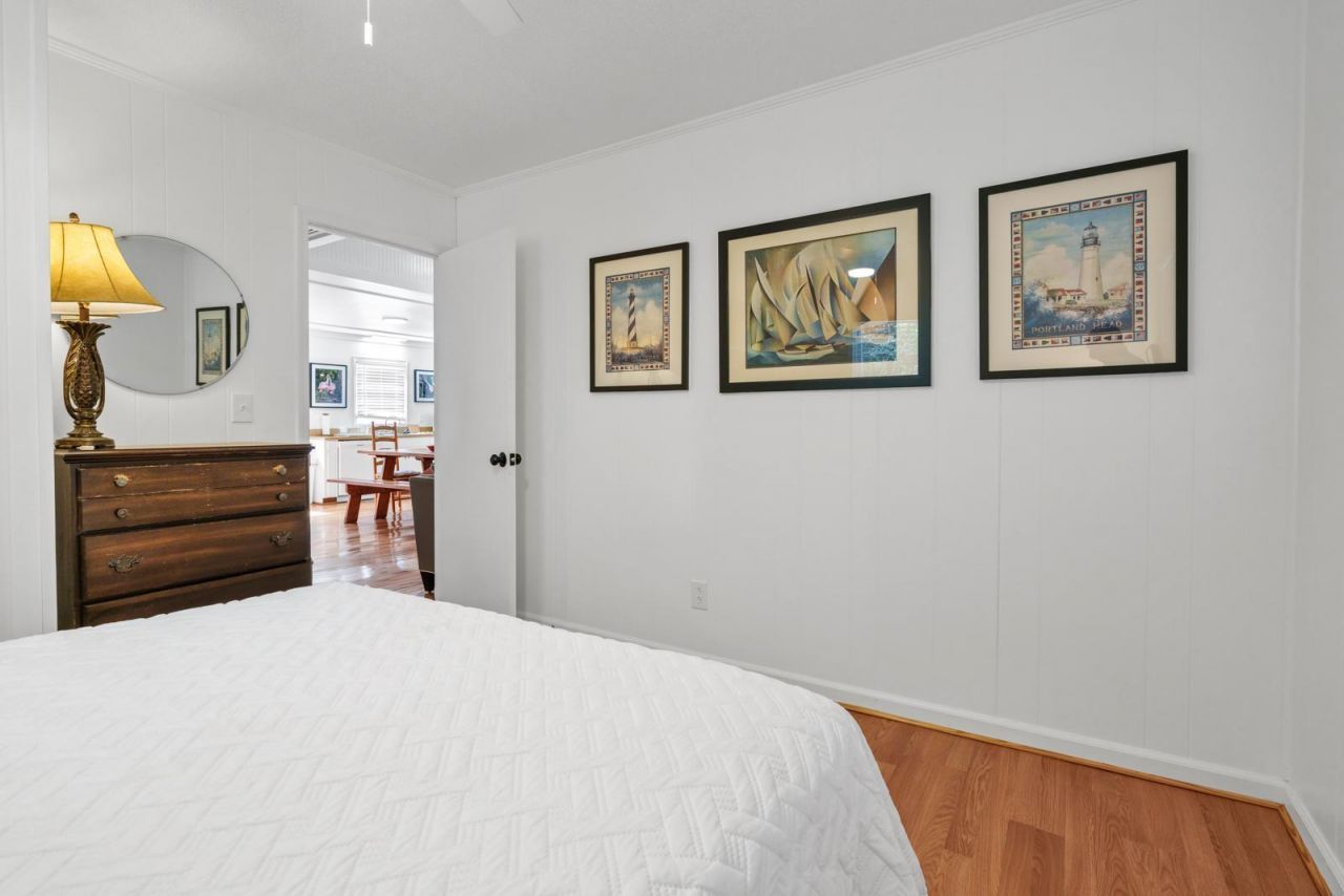 1522 Dorothy Street Photo 25