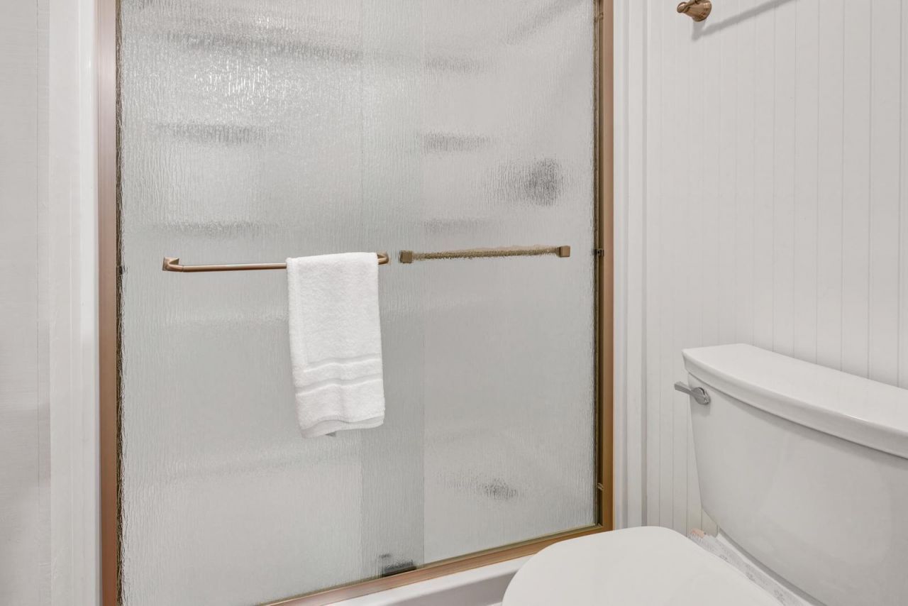 1522 Dorothy Street Photo 26