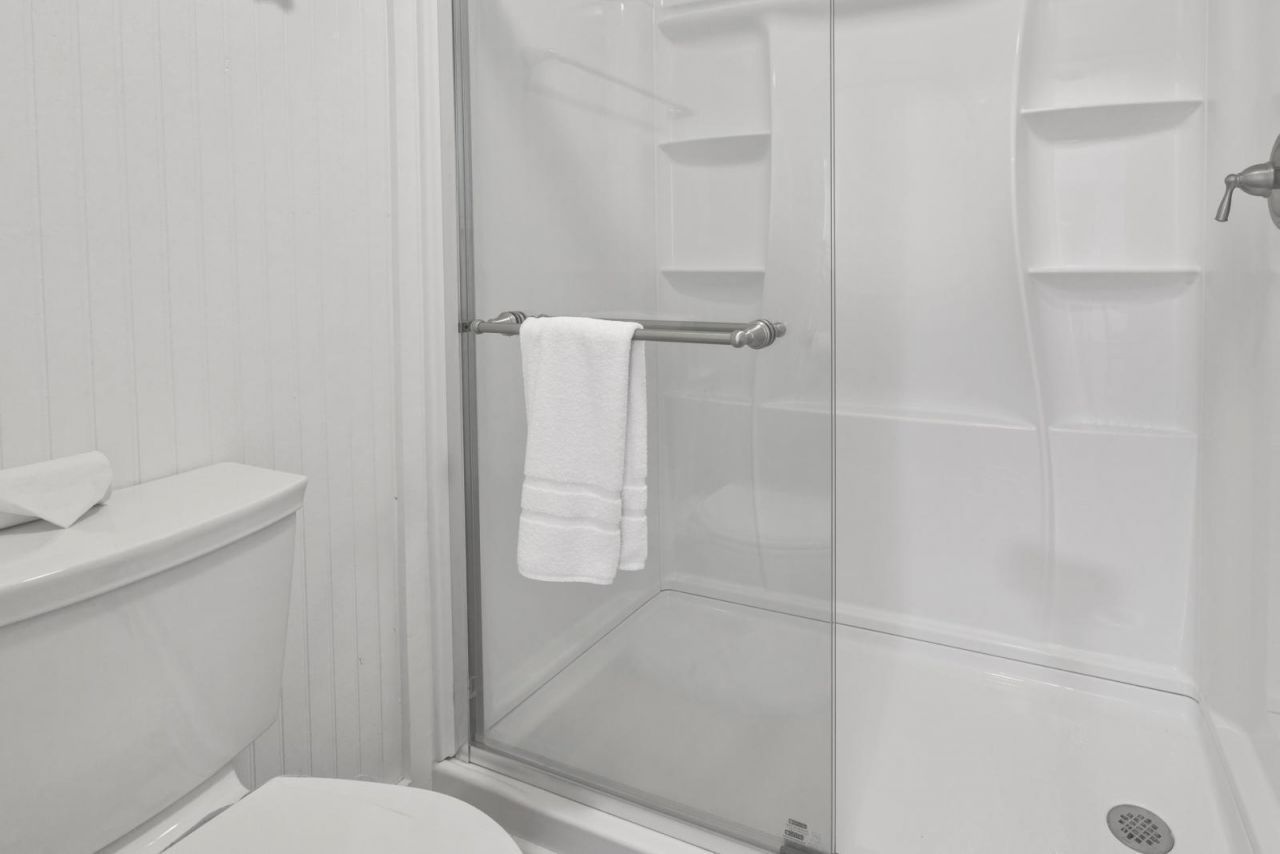 1522 Dorothy Street Photo 27