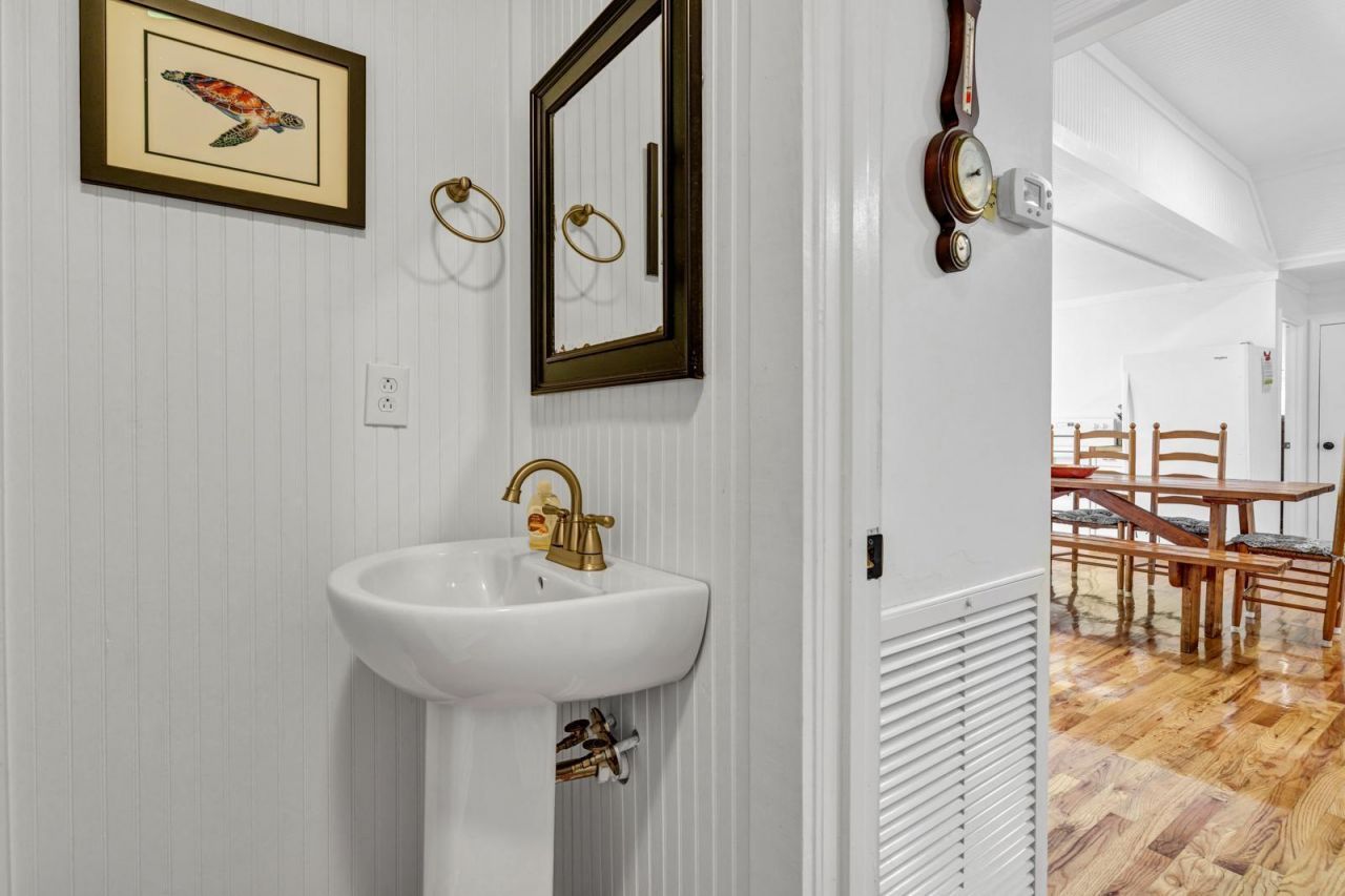 1522 Dorothy Street Photo 28