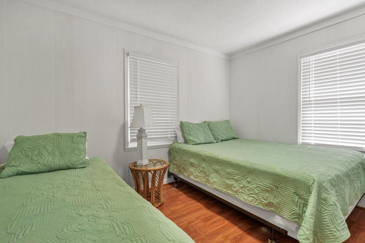 1522 Dorothy Street Photo 29