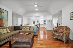 1522 Dorothy Street photo 4