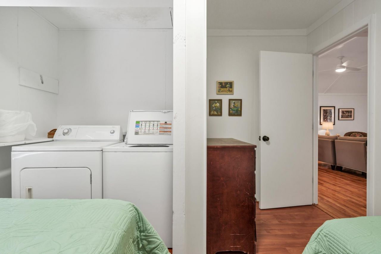 1522 Dorothy Street Photo 30