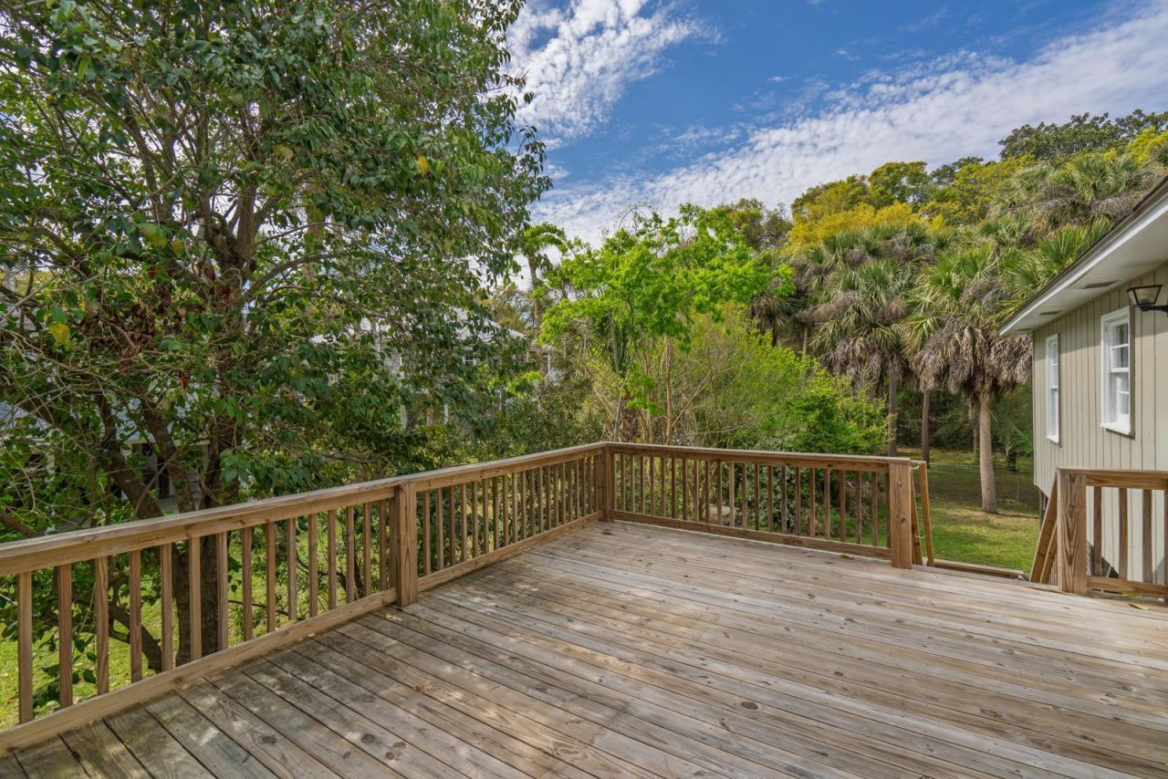 1522 Dorothy Street Photo 32