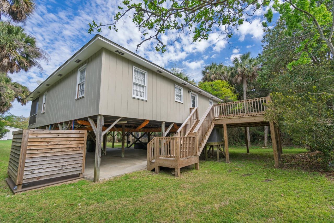 1522 Dorothy Street Photo 34