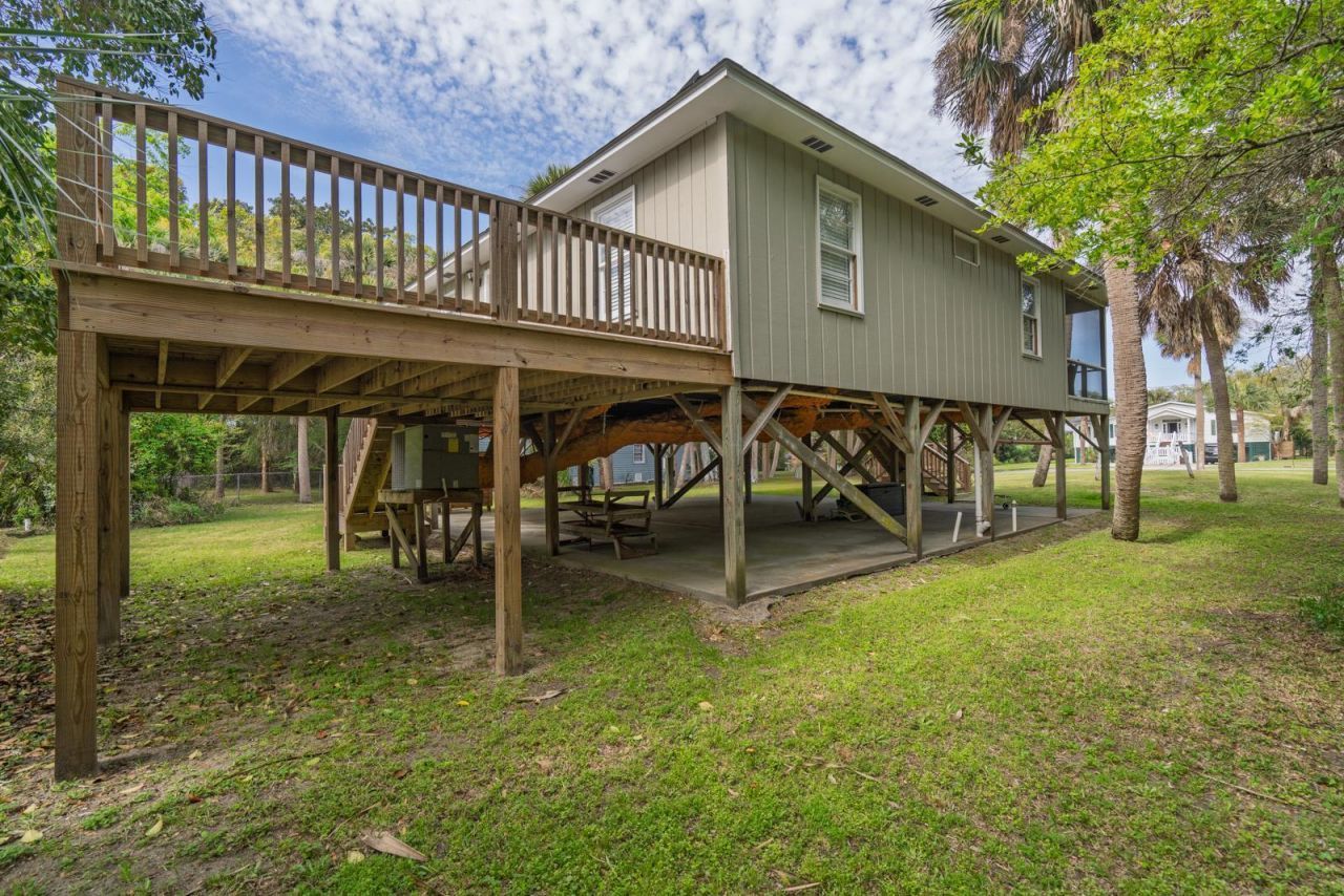 1522 Dorothy Street Photo 35