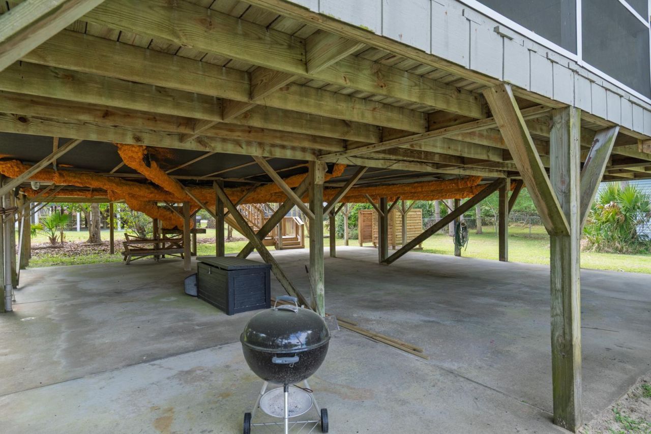 1522 Dorothy Street Photo 36