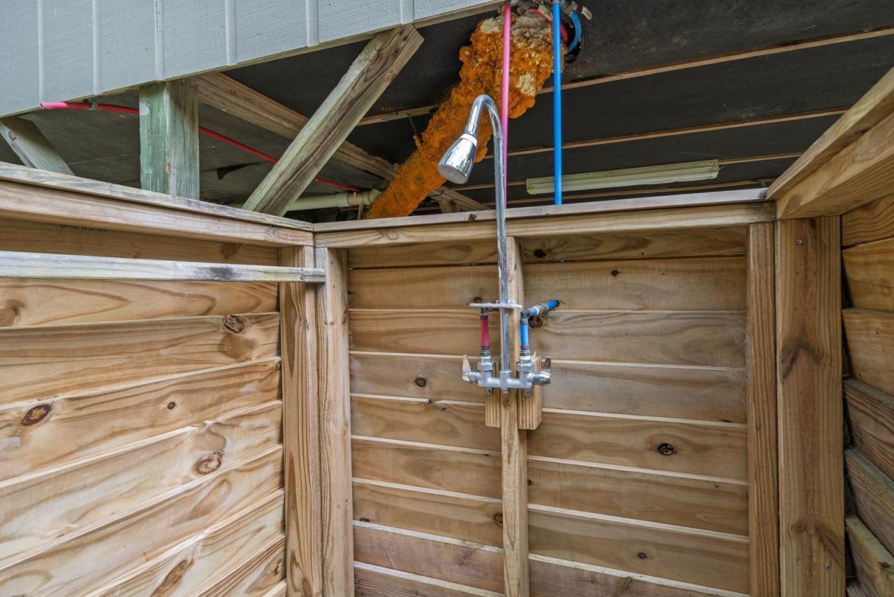 1522 Dorothy Street Photo 37