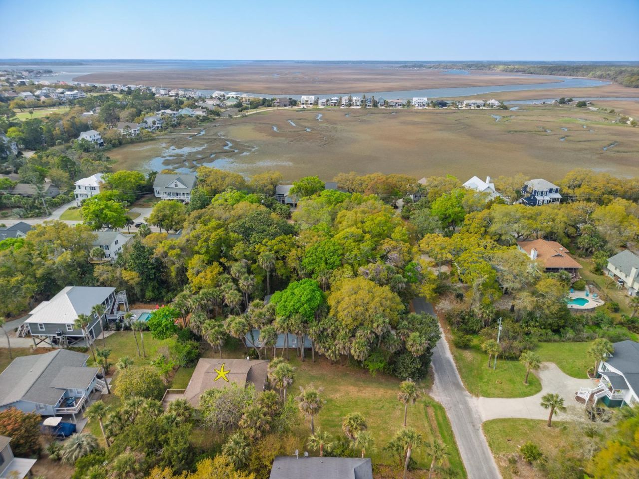 1522 Dorothy Street Photo 38