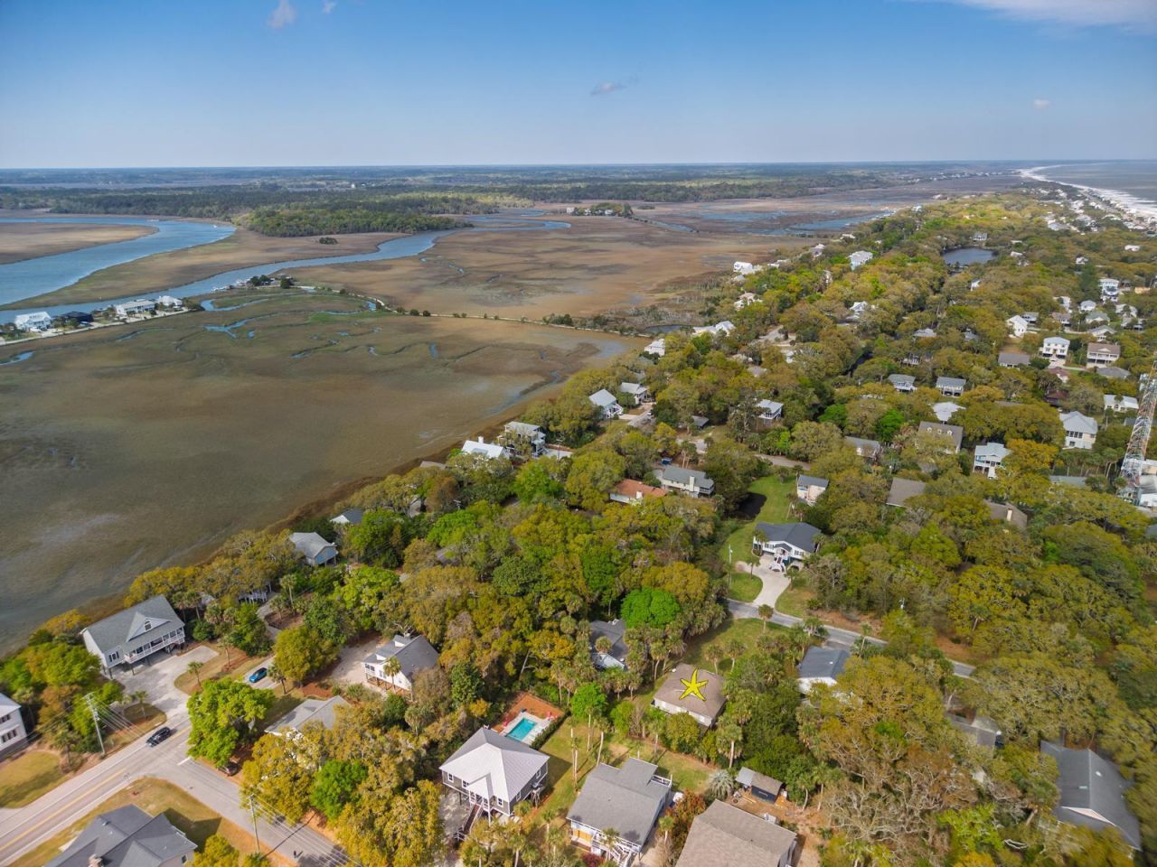 1522 Dorothy Street Photo 39