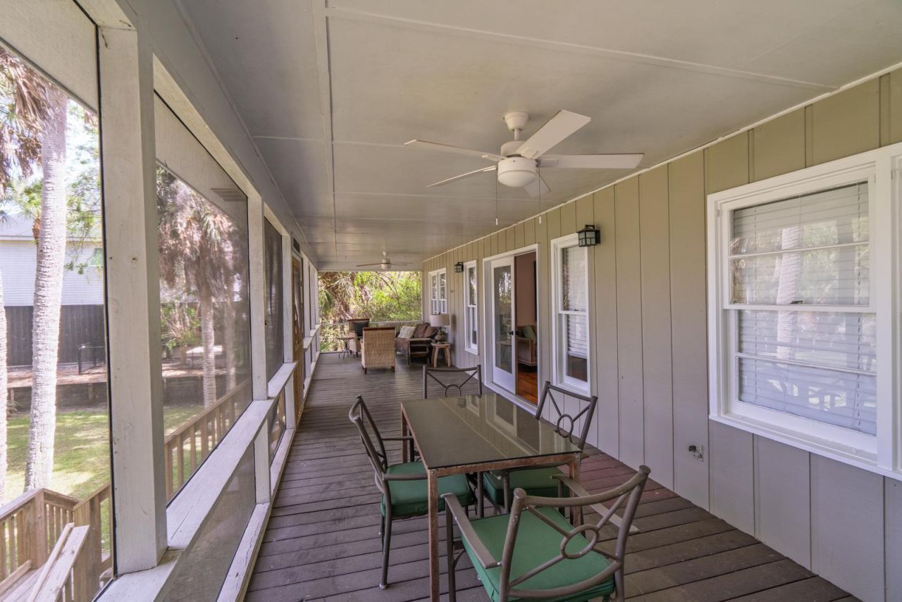 1522 Dorothy Street Photo 4