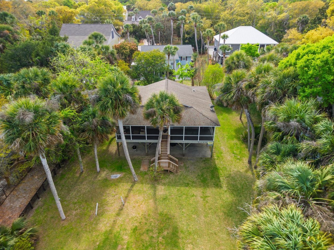 1522 Dorothy Street Photo 40