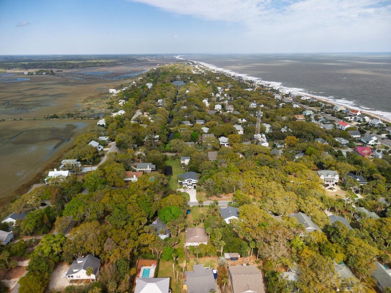 1522 Dorothy Street Photo 41