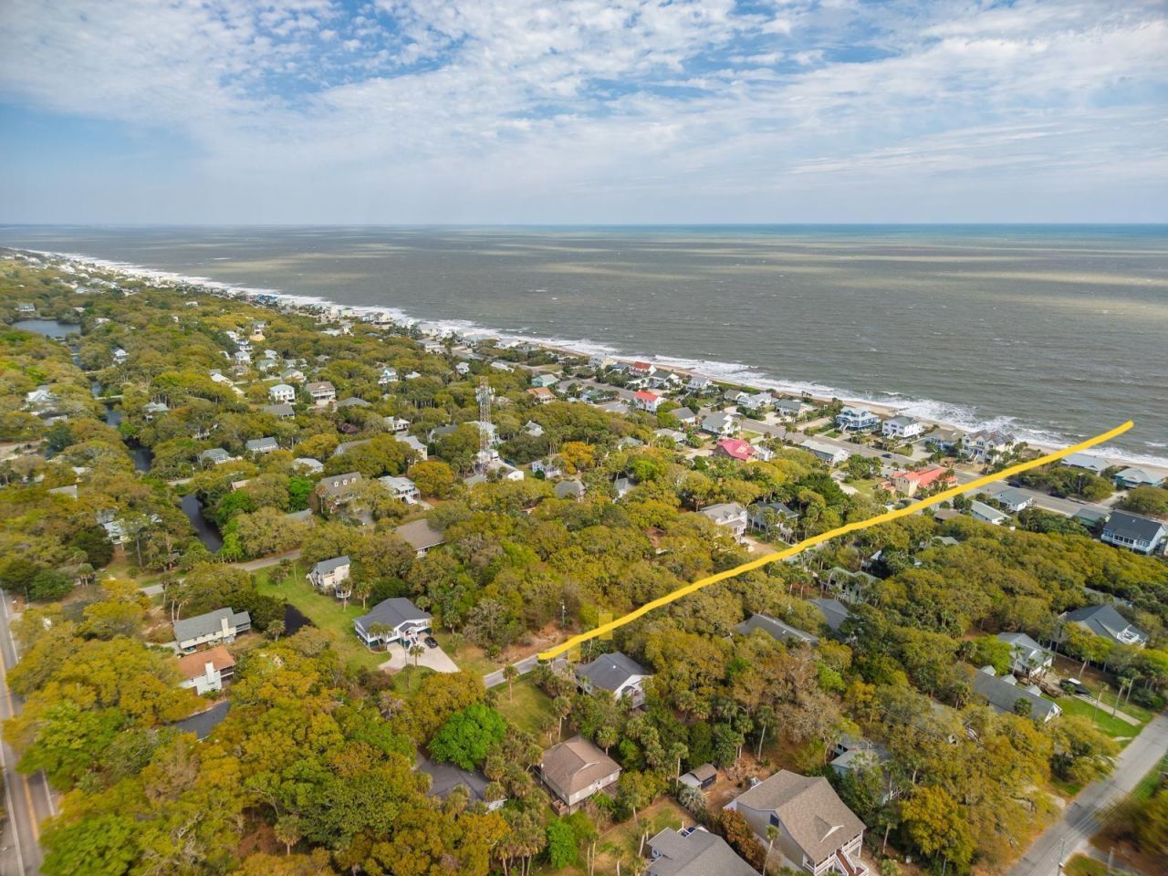 1522 Dorothy Street Photo 42