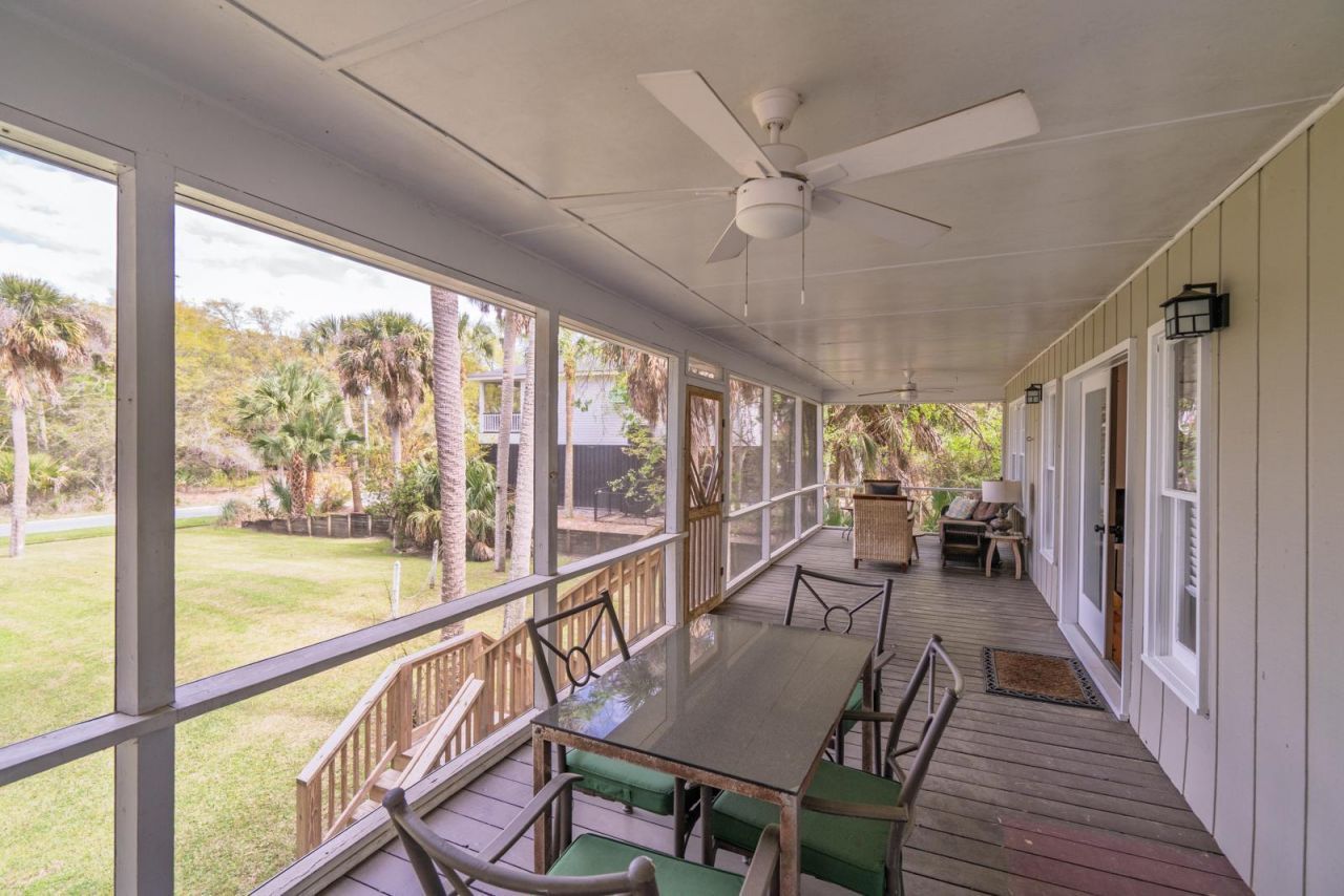 1522 Dorothy Street Photo 5