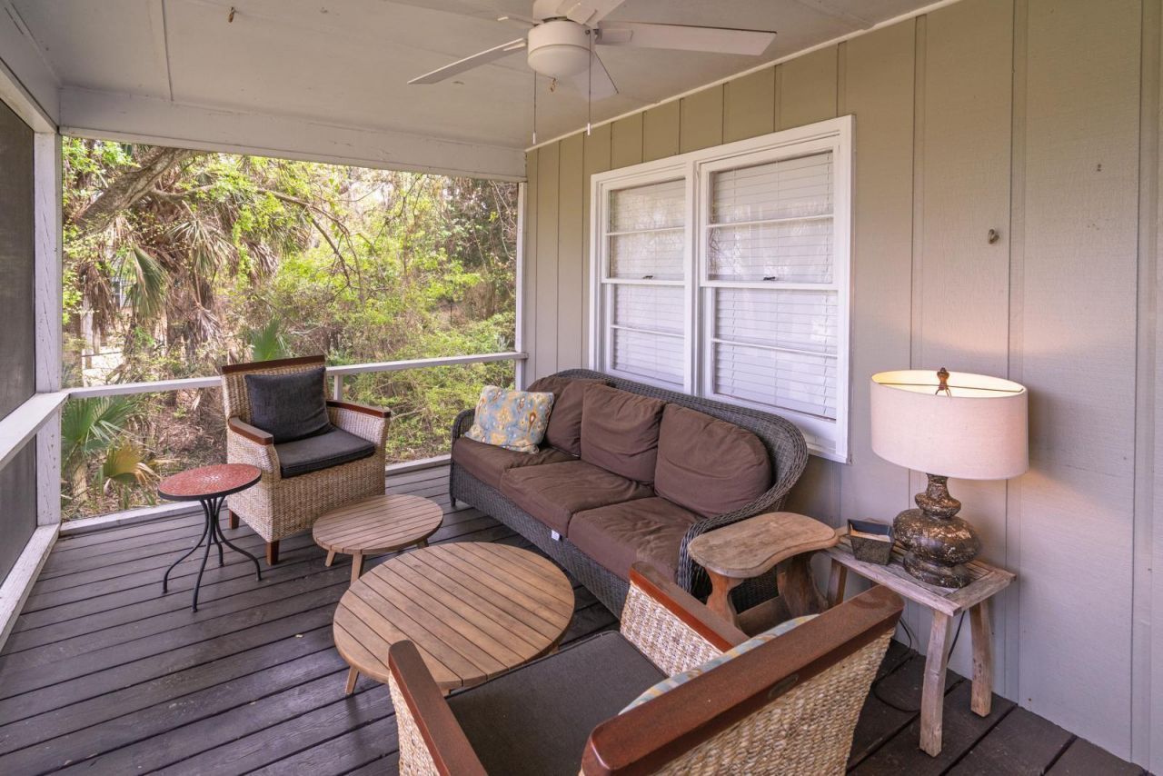 1522 Dorothy Street Photo 6