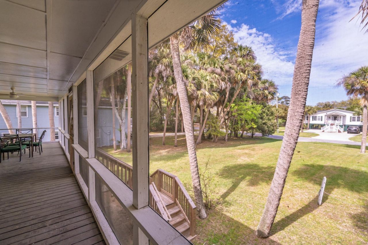 1522 Dorothy Street Photo 7