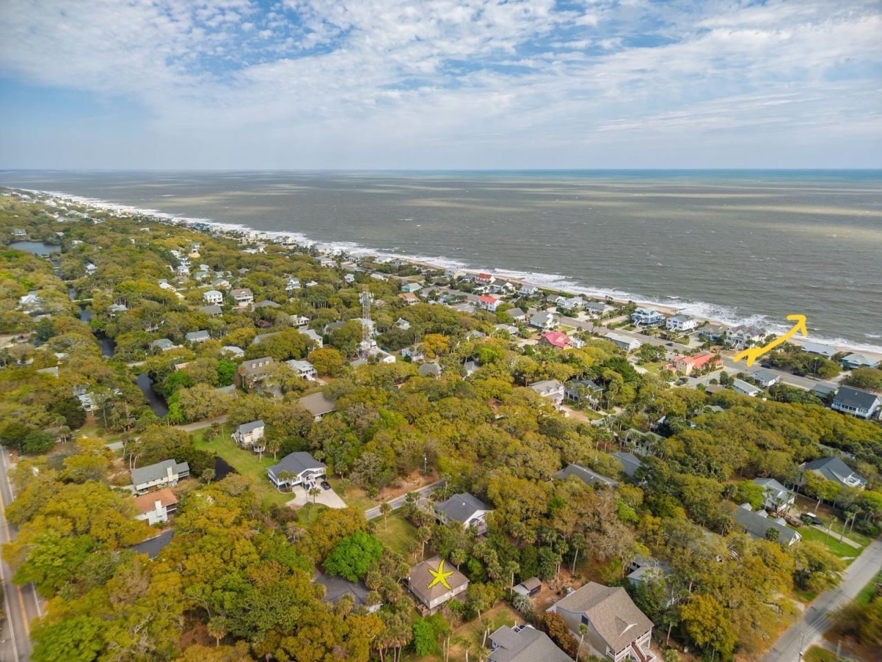 1522 Dorothy Street Photo 9