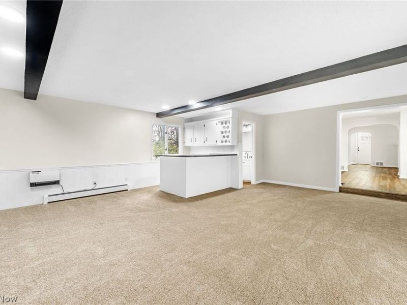 4216 38th Street NW, Canton, OH 44718 Photo 10