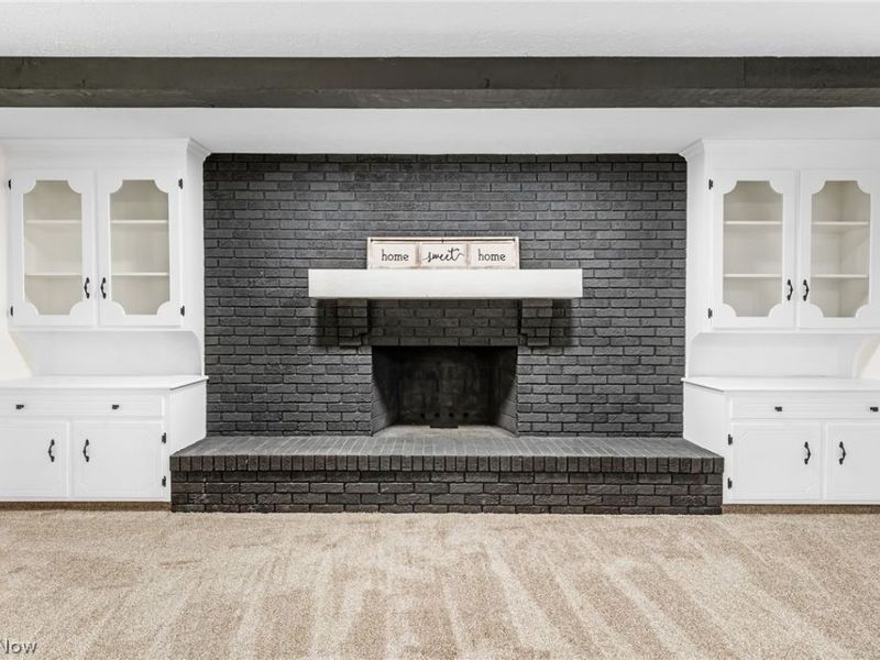 4216 38th Street NW, Canton, OH 44718 Photo 11