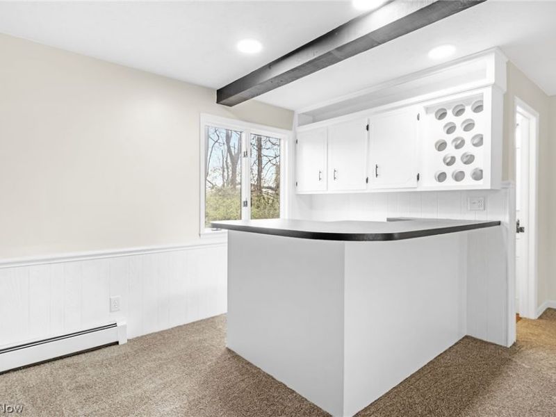 4216 38th Street NW, Canton, OH 44718 Photo 12