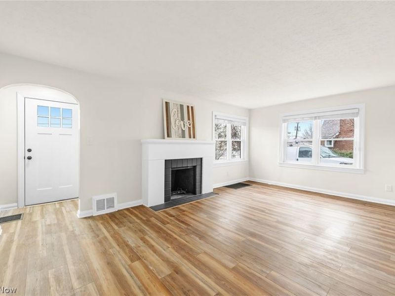 4216 38th Street NW, Canton, OH 44718 Photo 13