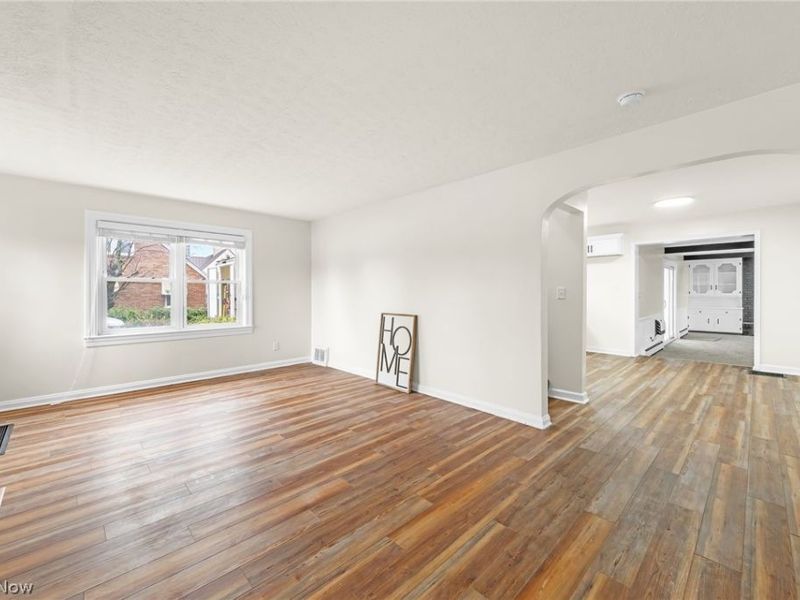 4216 38th Street NW, Canton, OH 44718 Photo 14