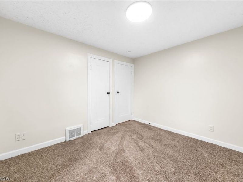 4216 38th Street NW, Canton, OH 44718 Photo 16