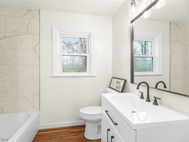 4216 38th Street NW, Canton, OH 44718 Photo 17