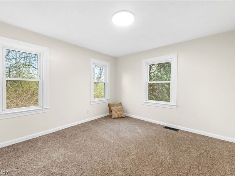 4216 38th Street NW, Canton, OH 44718 Photo 18