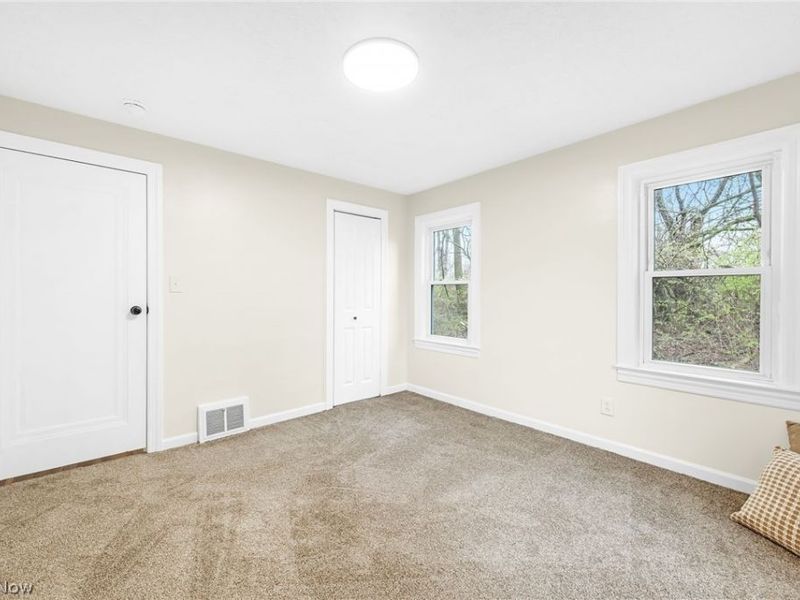 4216 38th Street NW, Canton, OH 44718 Photo 19