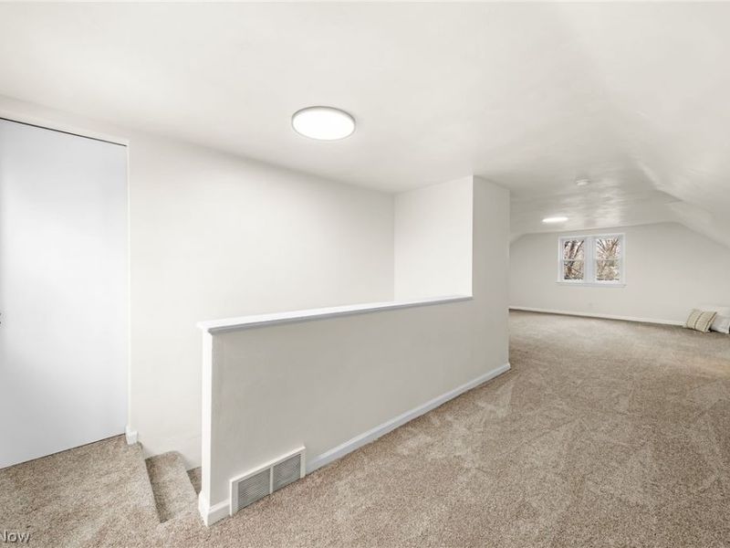 4216 38th Street NW, Canton, OH 44718 Photo 20