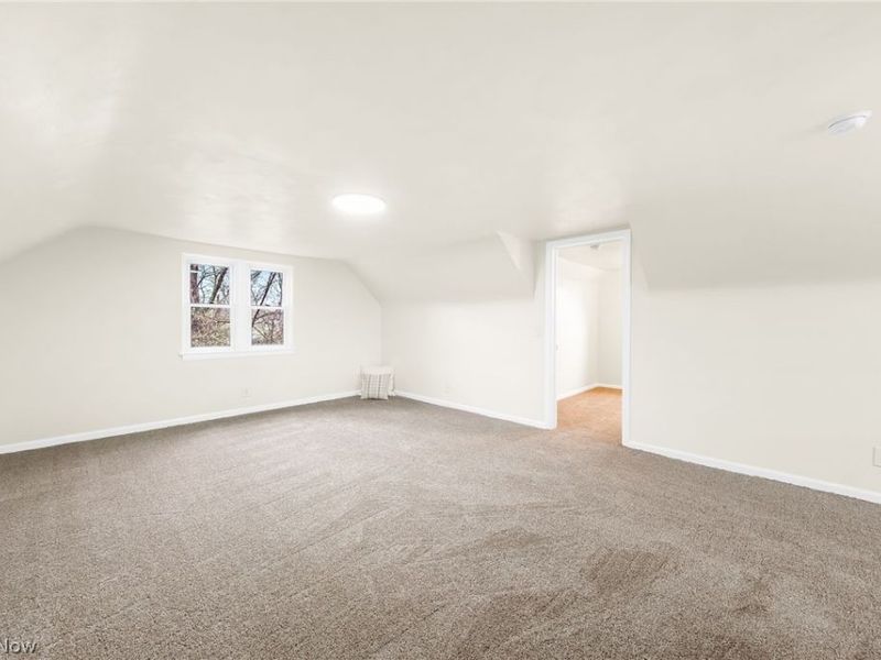 4216 38th Street NW, Canton, OH 44718 Photo 21