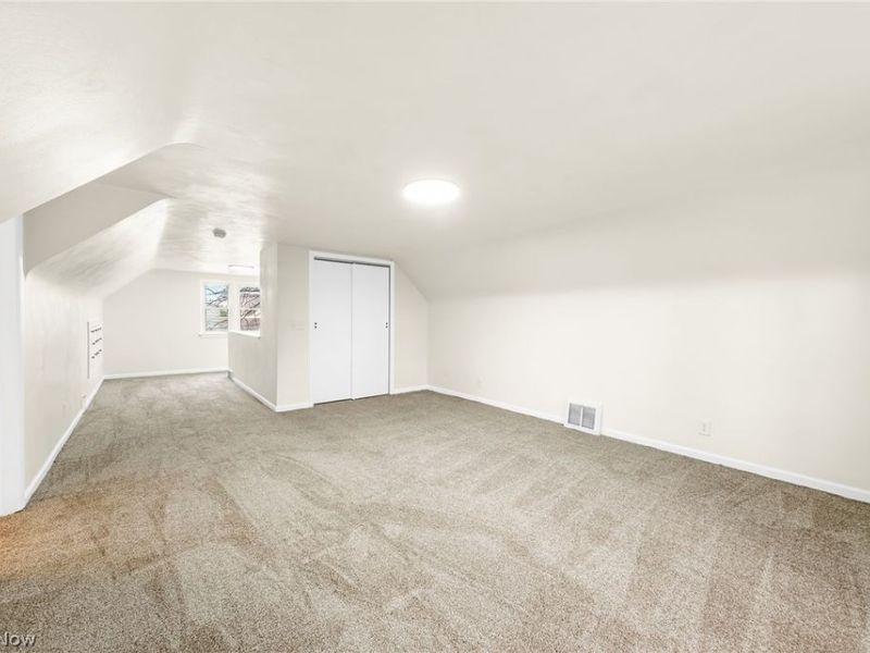 4216 38th Street NW, Canton, OH 44718 Photo 22