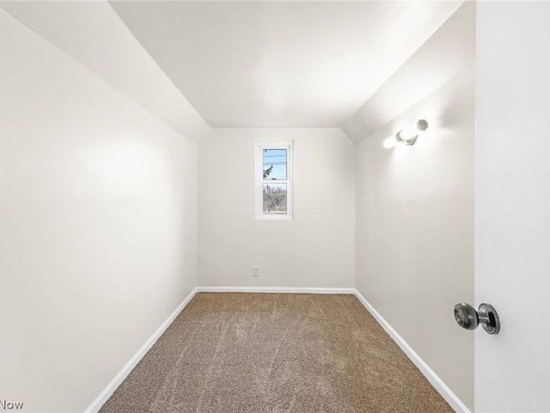 4216 38th Street NW, Canton, OH 44718 Photo 23