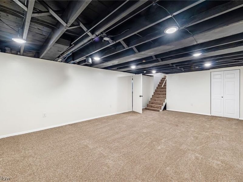 4216 38th Street NW, Canton, OH 44718 Photo 24